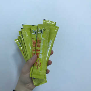 Fullmoon님이 올린 리뷰 사진 2