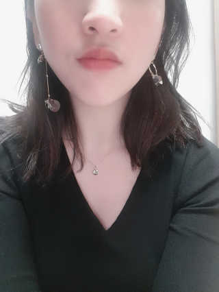 정유진님이 올린 리뷰 사진 3