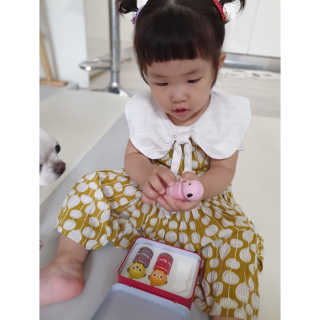 이선영님이 올린 리뷰 사진 3