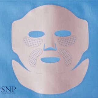 sain님이 올린 리뷰 사진 3