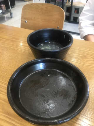spring님이 올린 리뷰 사진 3