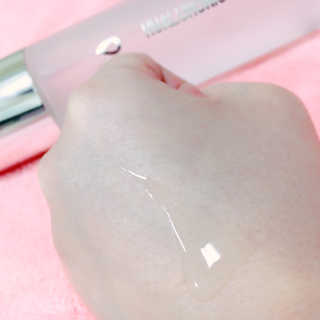 erh님이 올린 리뷰 사진 4
