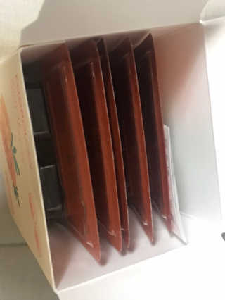 레오나님이 올린 리뷰 사진 3