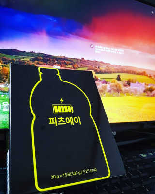 Charlie님이 올린 리뷰 사진 1