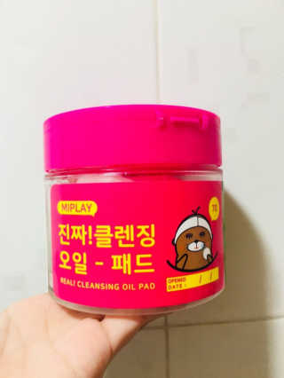 용가님이 올린 리뷰 사진 1