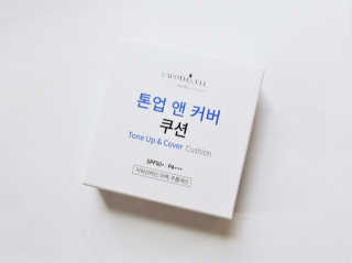 lepefr님이 올린 리뷰 사진 2