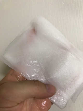망고베리님이 올린 리뷰 사진 2
