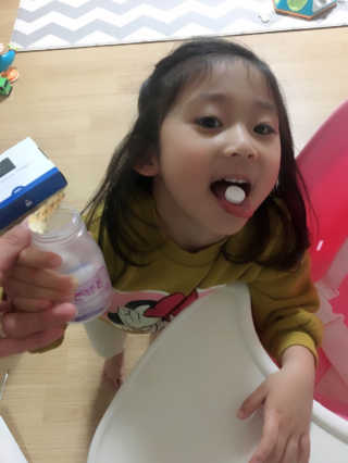 권소연님이 올린 리뷰 사진 3