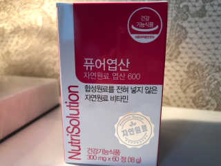 MokYunMorganLee님이 올린 리뷰 사진 1