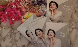 KennethHartwig님이 올린 리뷰 사진 3