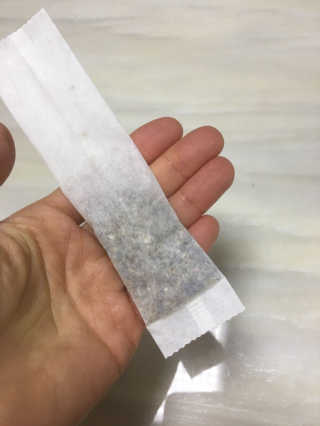 오리부인님이 올린 리뷰 사진 2