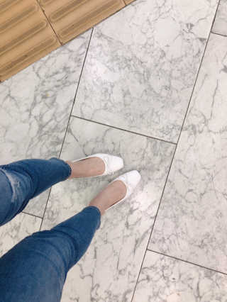 설레나님이 올린 리뷰 사진 2