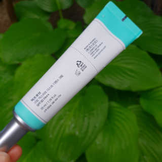 김요물님이 올린 리뷰 사진 3