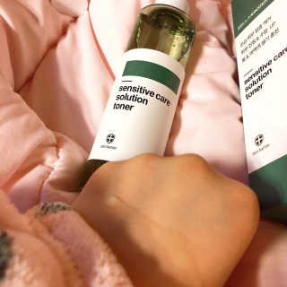 댜니님이 올린 리뷰 사진 4