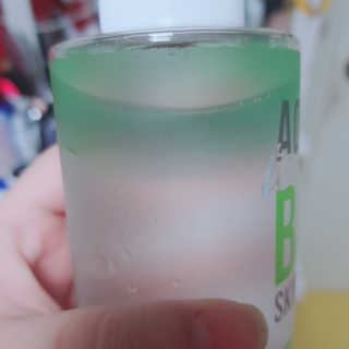 은징이님이 올린 리뷰 사진 2