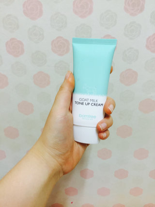 기미라님이 올린 리뷰 사진 1