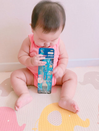 마리님이 올린 리뷰 사진 2