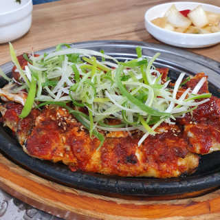 뽀잉님이 올린 리뷰 사진 1
