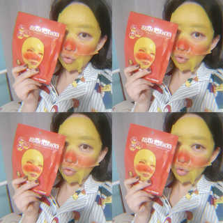xxjoovelyxx님이 올린 리뷰 사진 1