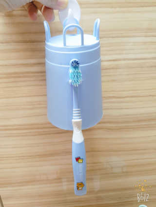 세공주맘님이 올린 리뷰 사진 2