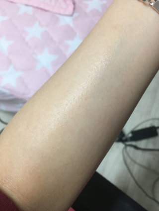 러브킴님이 올린 리뷰 사진 4