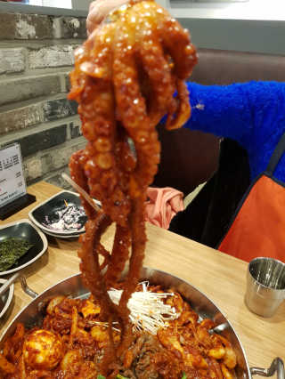 헬리멜리님이 올린 리뷰 사진 2