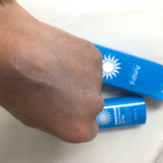 뇽이님이 올린 리뷰 사진 3