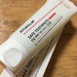 하츠하루님이 올린 리뷰 사진 1