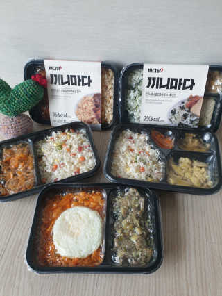 빵가게주인님이 올린 리뷰 사진 1