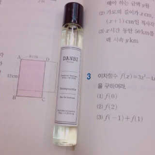tEEntOp님이 올린 리뷰 사진 1