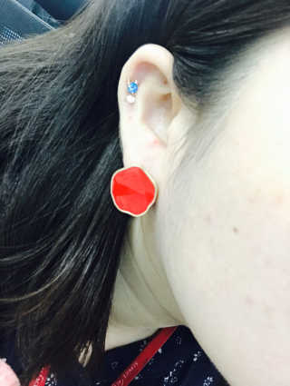 SoyeonJo님이 올린 리뷰 사진 1