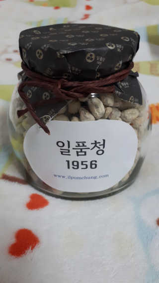 시루아 💛님이 올린 리뷰 사진 1