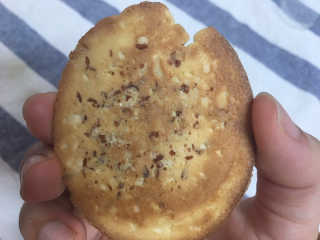 rirak님이 올린 리뷰 사진 2
