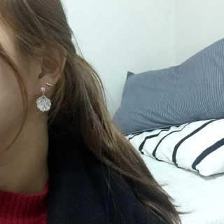 해치님이 올린 리뷰 사진 1
