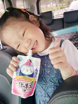 은발님이 올린 리뷰 사진 2