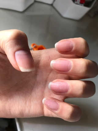 김은둥님이 올린 리뷰 사진 2
