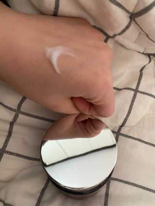 삐야기님이 올린 리뷰 사진 3