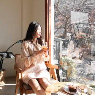 아리푸님이 올린 리뷰 사진 1