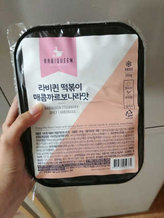 noname님이 올린 리뷰 사진 1