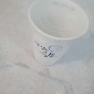 뷰리님이 올린 리뷰 사진 1