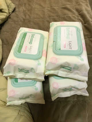 미니님이 올린 리뷰 사진 1