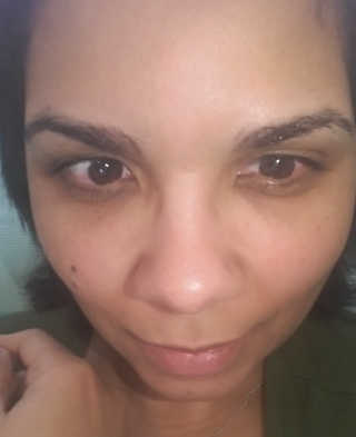 7unjelle님이 올린 리뷰 사진 2