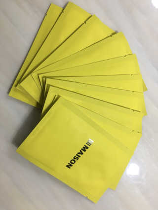 조효림님이 올린 리뷰 사진 1