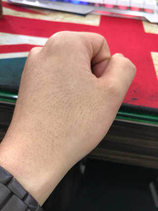 HyungsamCho님이 올린 리뷰 사진 3