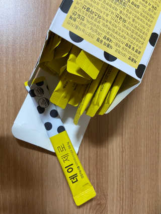 꼼님이 올린 리뷰 사진 2