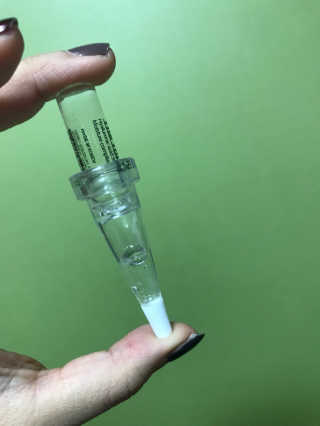정다윤님이 올린 리뷰 사진 3