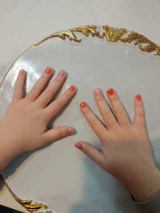 라라자매님이 올린 리뷰 사진 4