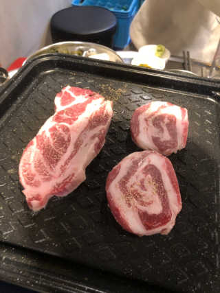 sseung님이 올린 리뷰 사진 1