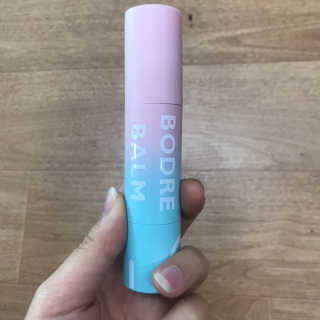쑤이님이 올린 리뷰 사진 2