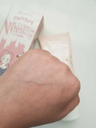 Kbeautylover101님이 올린 리뷰 사진 2